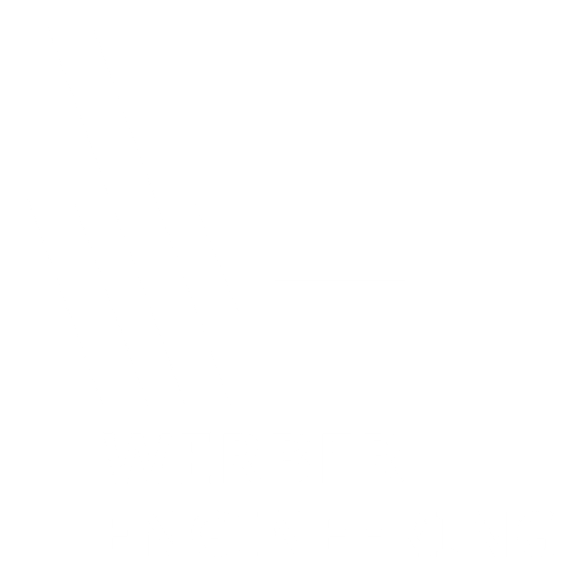 Logo Werber Engineering Heddesheim
