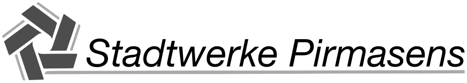 Logo Stadtwerke Pirmasens
