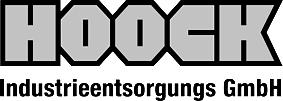 Logo Hoock