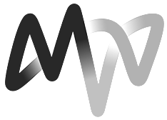 Logo MVV