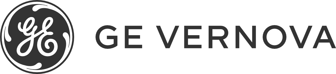 Logo Vernova