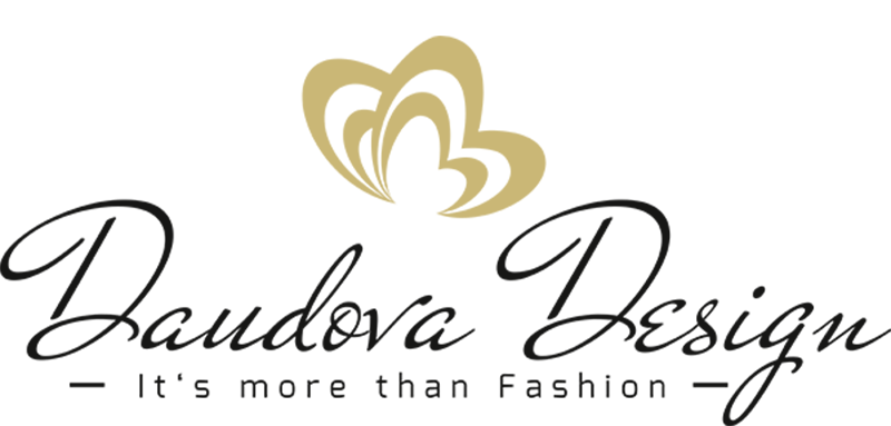 Daudova Design
