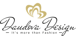 Daudova Design