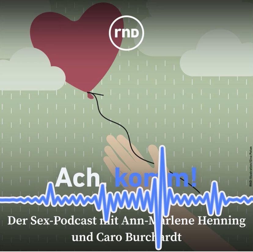 Mit einem Click auf das Bild geht es zum Podcast Trennungscoach Torsten Geiling beantwortet Fragen rund um die Trennung im Podcast