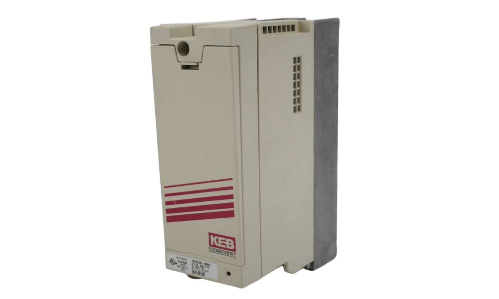 Reparatur von KEB Motoren, Wir reparieren KEB Getriebemotoren, Reparatur von KEB Combivert, Reparatur von KEB Monitor, KEB Servomotor reparieren, KEB Planetengetriebe reparieren, KEB Combigear Reparatur, KEB Servo Drive reparieren