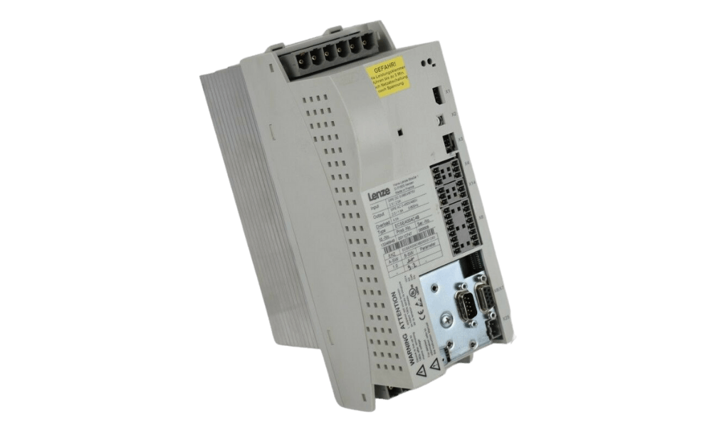 Lenze Frequenzumrichter reparieren, Reparatur von Lenze Inverter Drive, Wir reparieren Lenze 9300 vector, Reparatur von Lenze Umrichter, Reparatur Lenze EtherCAT, Lenze Antriebsregler reparieren, Lenze Servomotor Reparatur, Lenze Getriebemotor reparieren