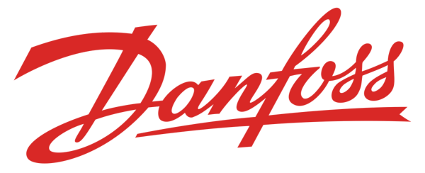 Danfoss reparatur