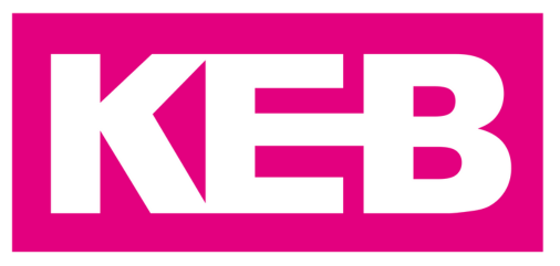 KEB Reparatur