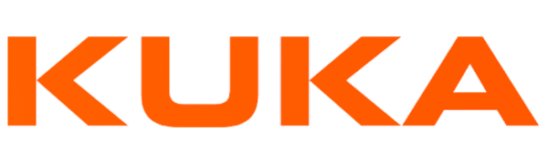 Kuka Reparatur