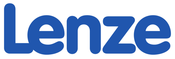 Lenze Reparatur