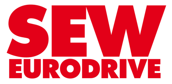 SEW reparatur