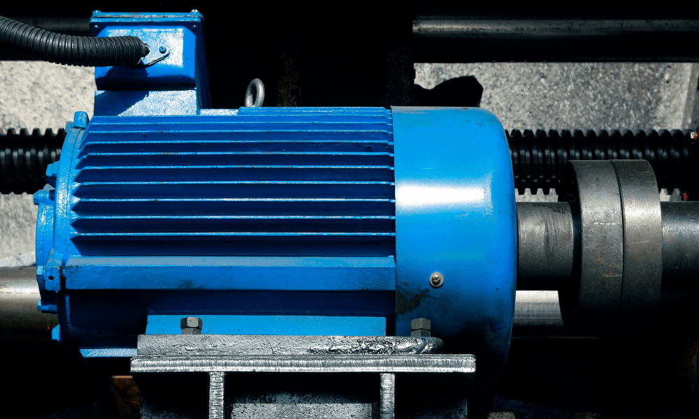 Reparaturen Servoantrieb, Wir reparieren ihren Motorstarter, Reparatur Motorstarter, Reparaturen von Antriebstechnik, Drehstrom Servomotor reparieren, Wer repariert Antriebstechnik, Reparatur von Sanftstarter, Soft starter Reparatur