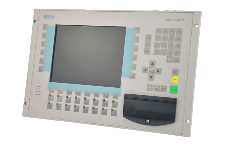 Wir reparieren Ihre Siemens Baugruppe, wir reparieren Siemens CPUs, wer repariert Siemens CPU 315?, Reparatur Siemens simatic S7 1500, Reparatur von Siemens simatic S7-400, jopesch repariert Siemens simatic CPU417, Siemens simovert Reparaturen, Wir reparieren Siemens masterdrive, Reparatur von Siemens masterdrive, Reparatur Siemens Frequenzumrichter, Reparatur Siemens Motoren