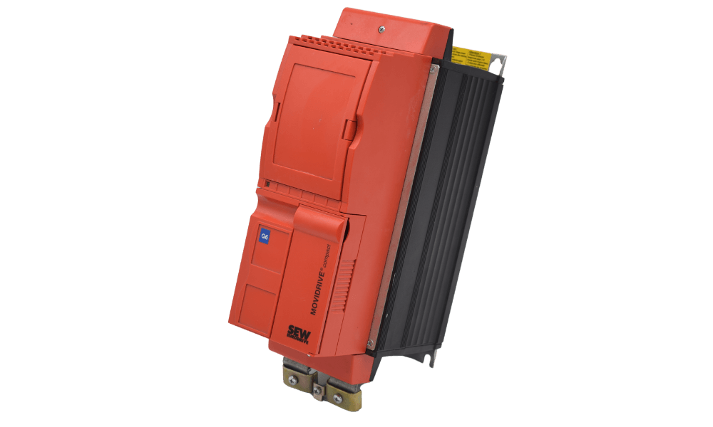 Wir reparieren SEW Umrichter, Reparaturen von SEW Movidrive, Wir bieten SEW Movitrac Reparaturen an, jopesch repariert SEW Frequenzumrichter, Reparaturen von SEW Antriebsumrichter, Reparaturen von SEW Getriebemotoren, jopesch repariert SEW Eurodrive, Wer repariert SEW Bremsmotoren?, Wer repariert SEW Eurodrive Profitnet?