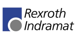 Indramat Rexroth Reparatur
