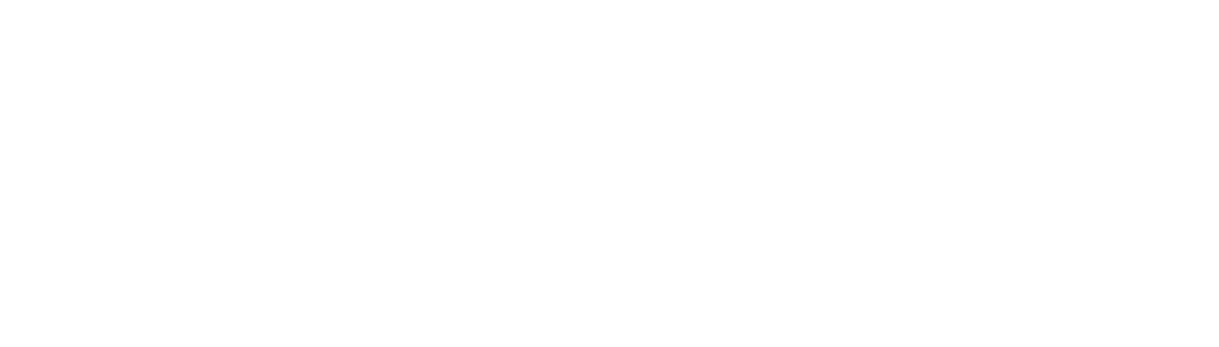 Pfotentafel - Strassentiger durch Futterspenden unterstützen (neues Fenster)