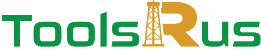 Tools-R-Us-logo