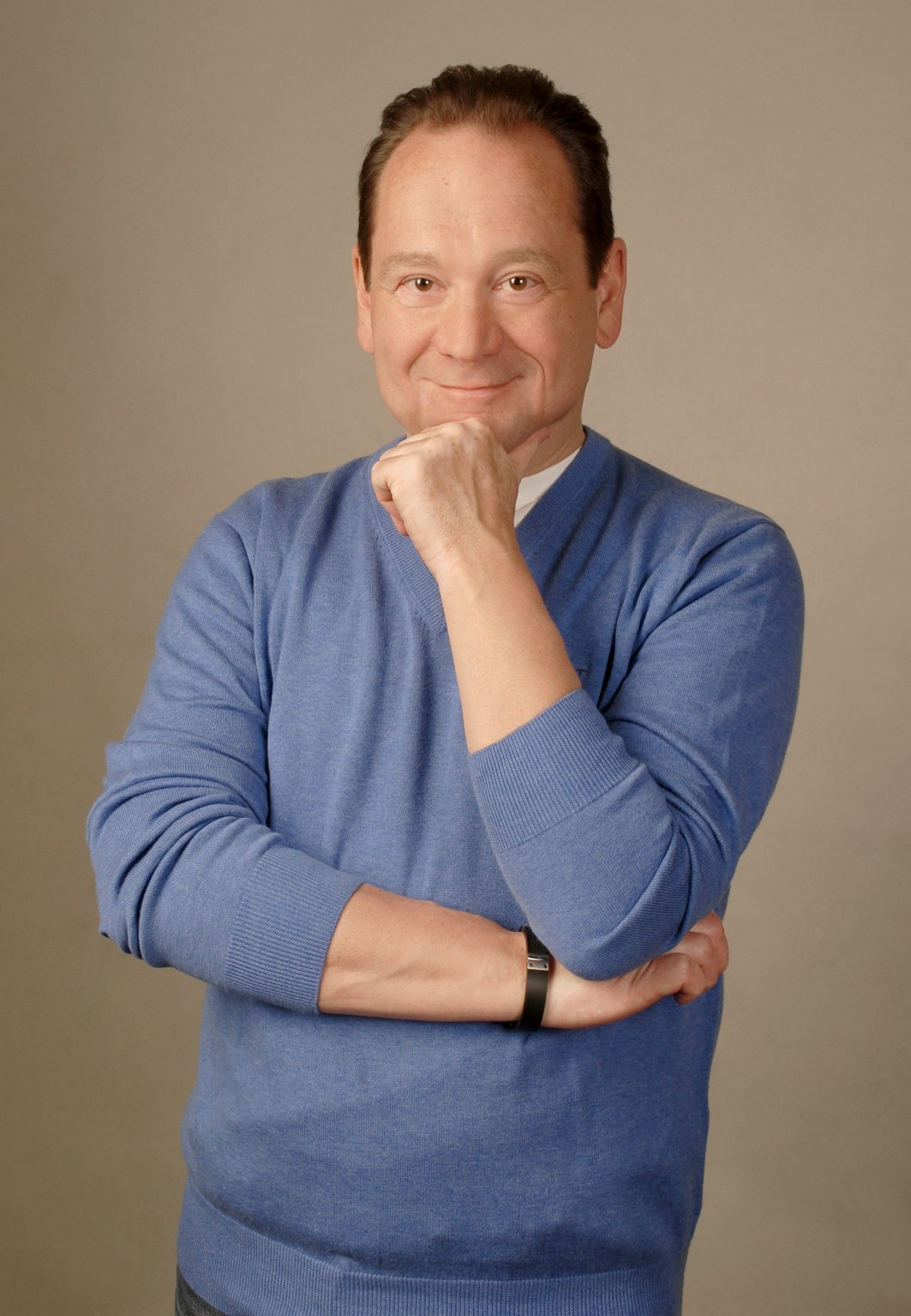 Rutengänger in Norddeutschland - Andreas Mittmann