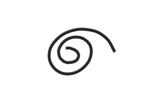 Mein Logo - Rutengänger Andreas Mittmann