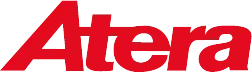 Enganchese