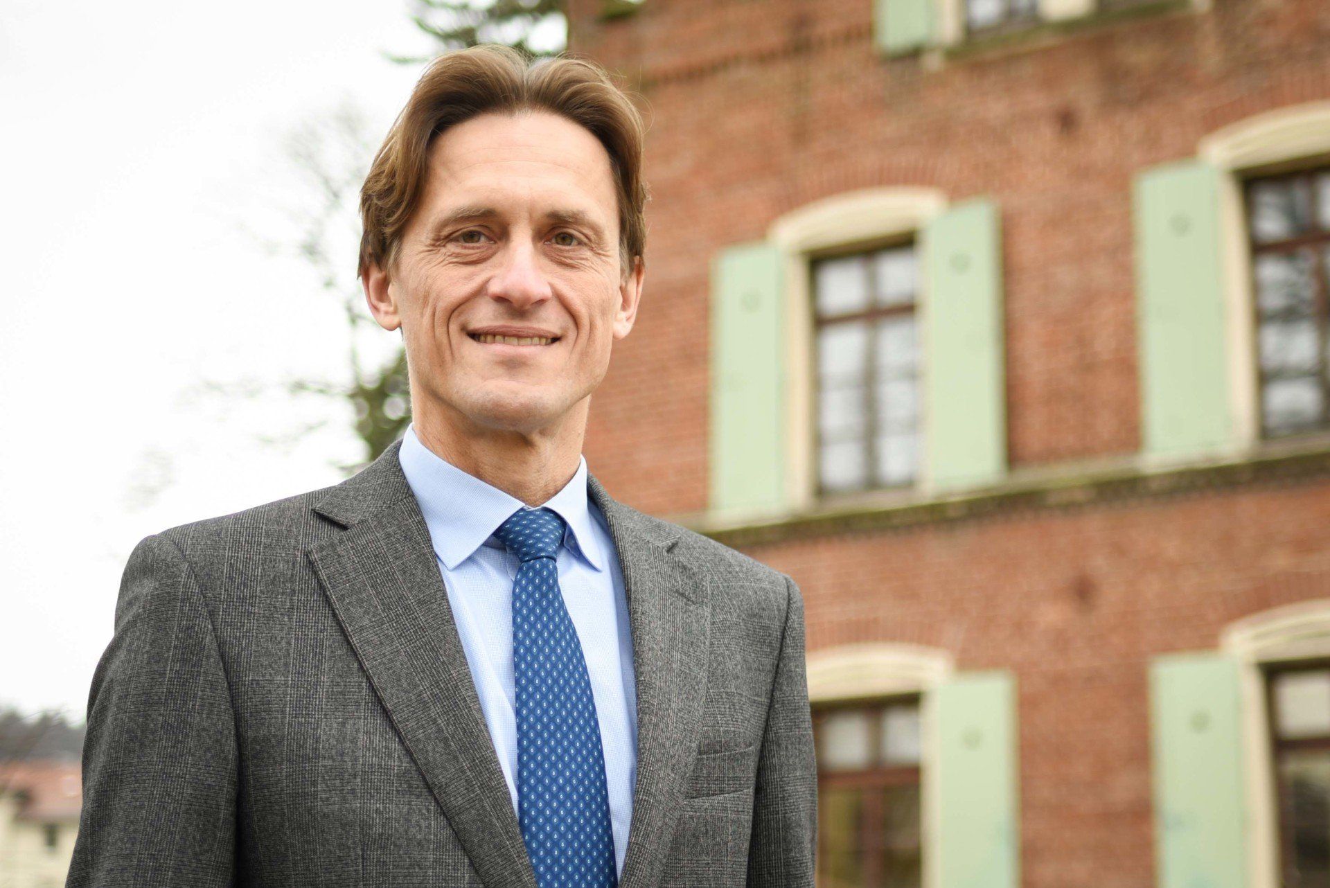 Rechtsanwalt für Familienrecht, Arbeitsrecht, Verkehrsrecht in Heidenheim und Umgebung