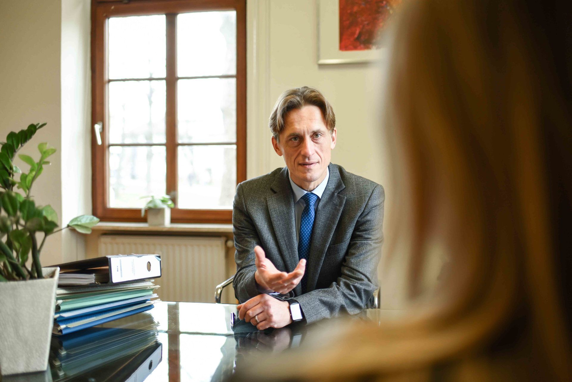 Ihr Rechtsanwalt für Familienrecht in Heidenheim