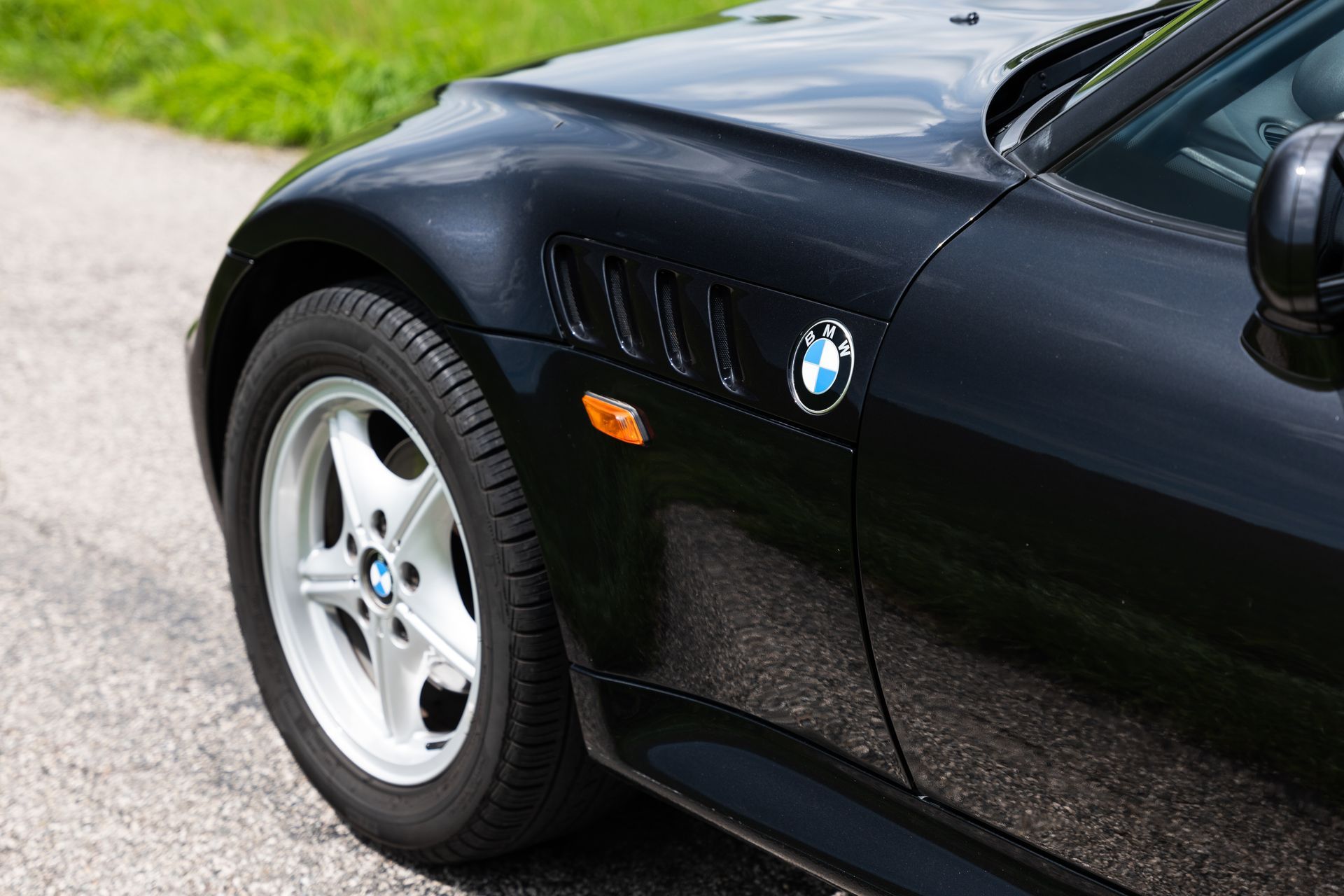 BMW kaufen München, HOEHENWEG.CO, Autohändler München