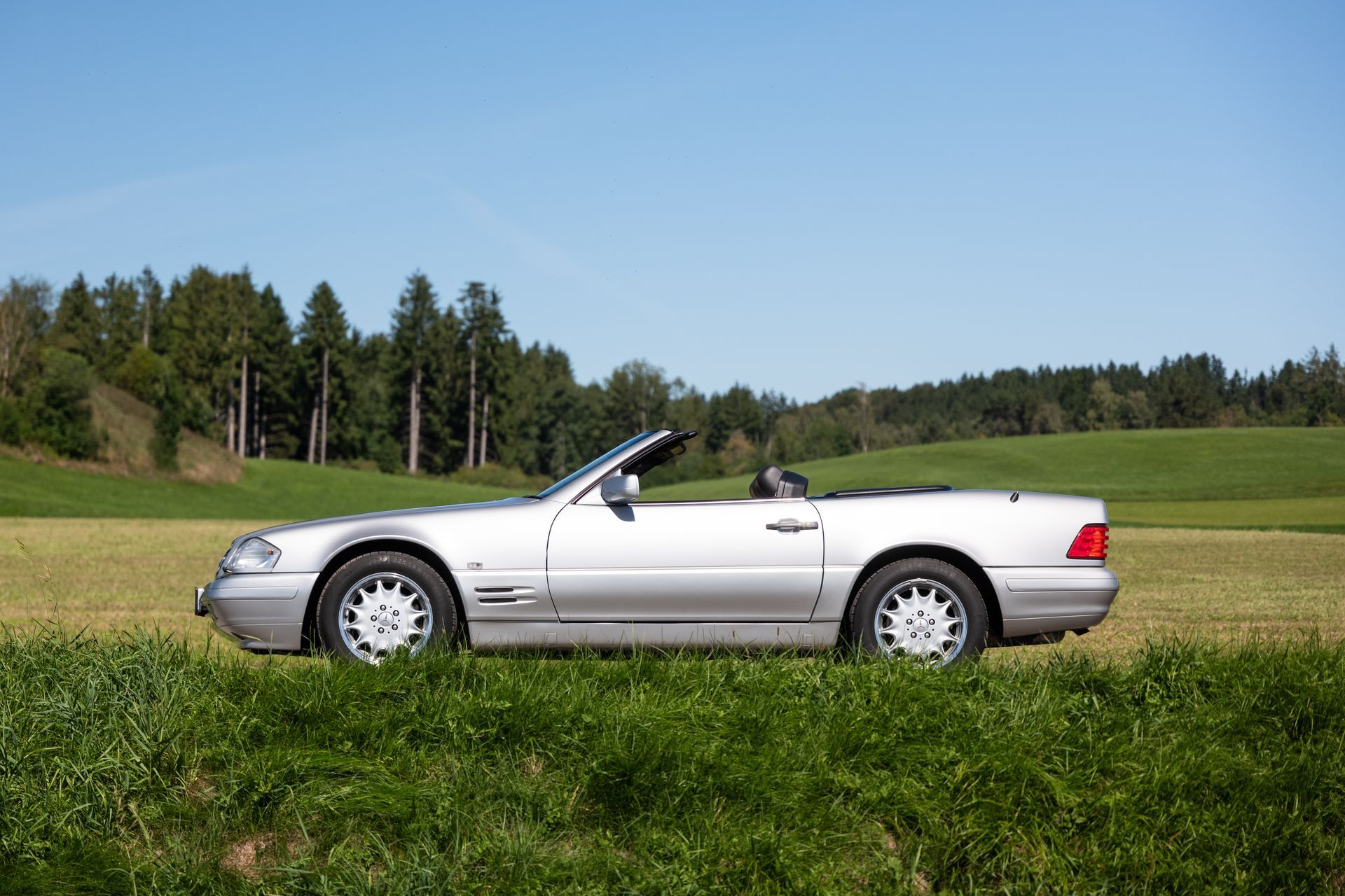 Autohändler München, Hoehenweg Automobile München, Oldtimer kaufen München, Oldtimer Ankauf, Oldtimer Kommission,