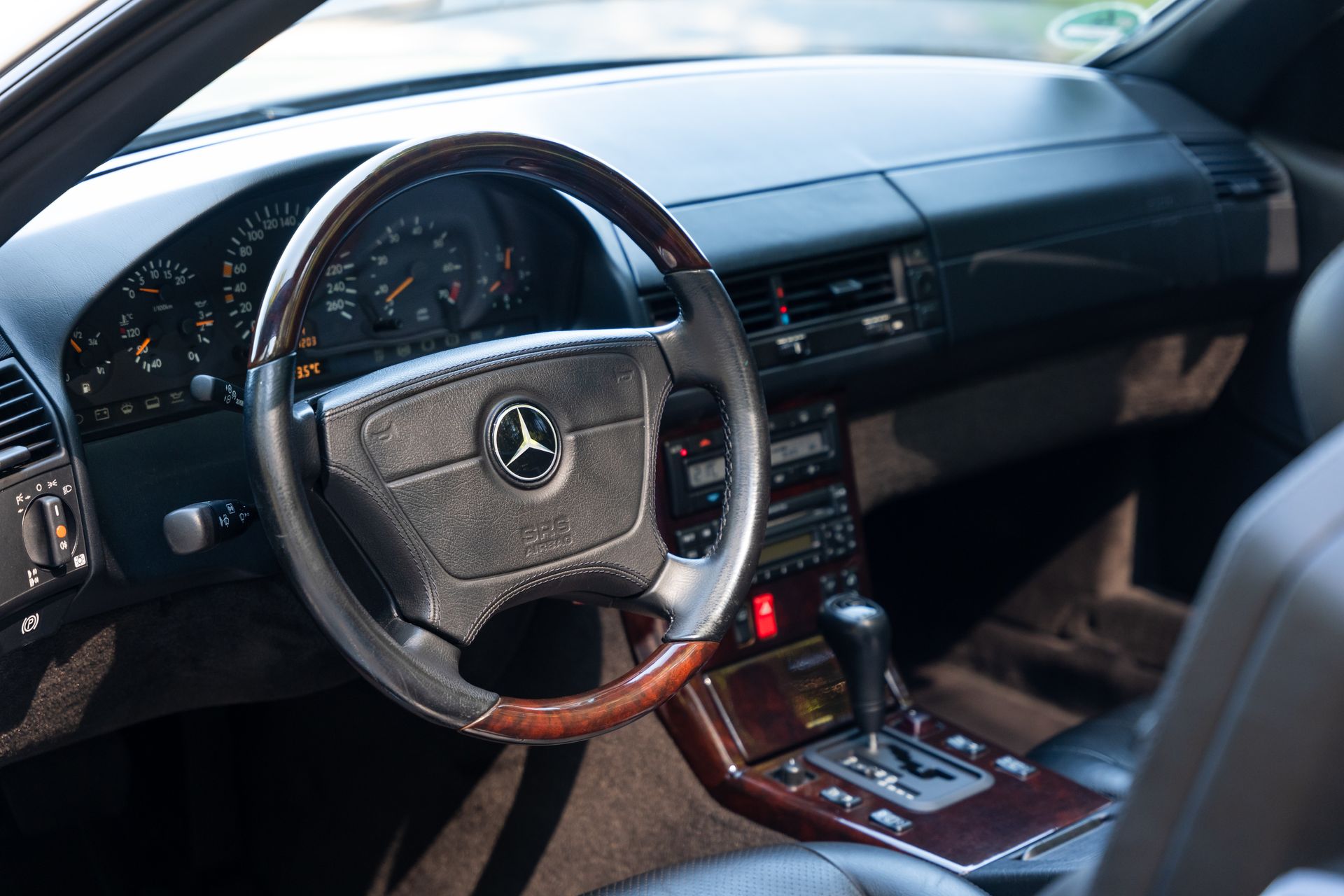 Autohändler München, Hoehenweg Automobile München, Oldtimer kaufen München, Oldtimer Ankauf, Oldtimer Kommission,