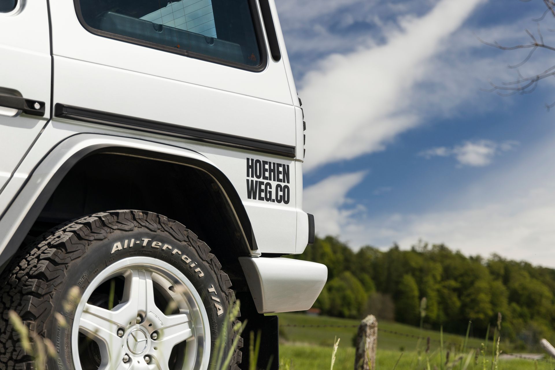 Mercedes G Klasse kaufen, G class for sale , Autohändler München, Youngtimer kaufen, 4x4 Camper Umbau kaufen