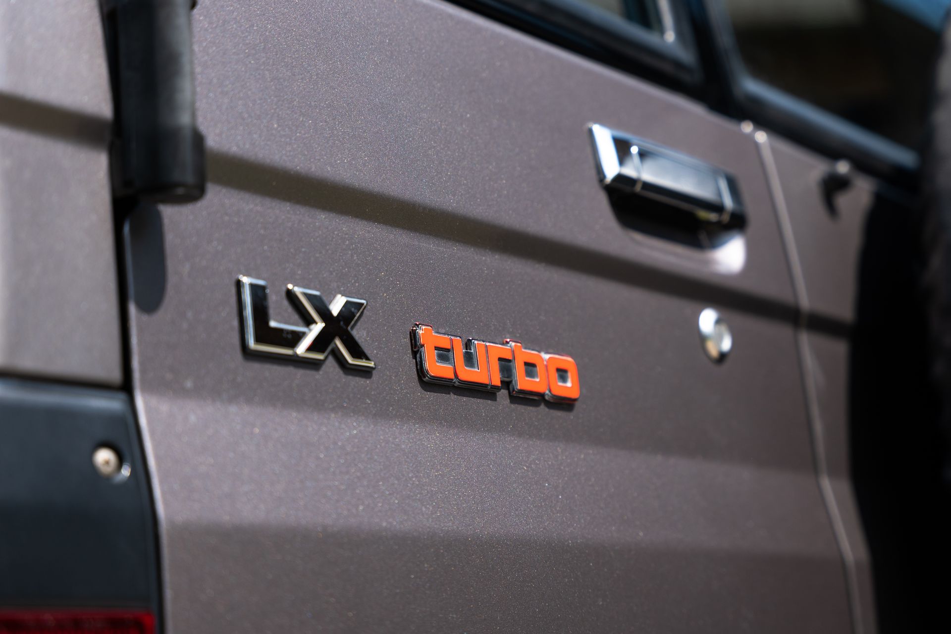 4x4 Gebraucht kaufen, Autohändler München, HOEHENWEG.CO Autos München