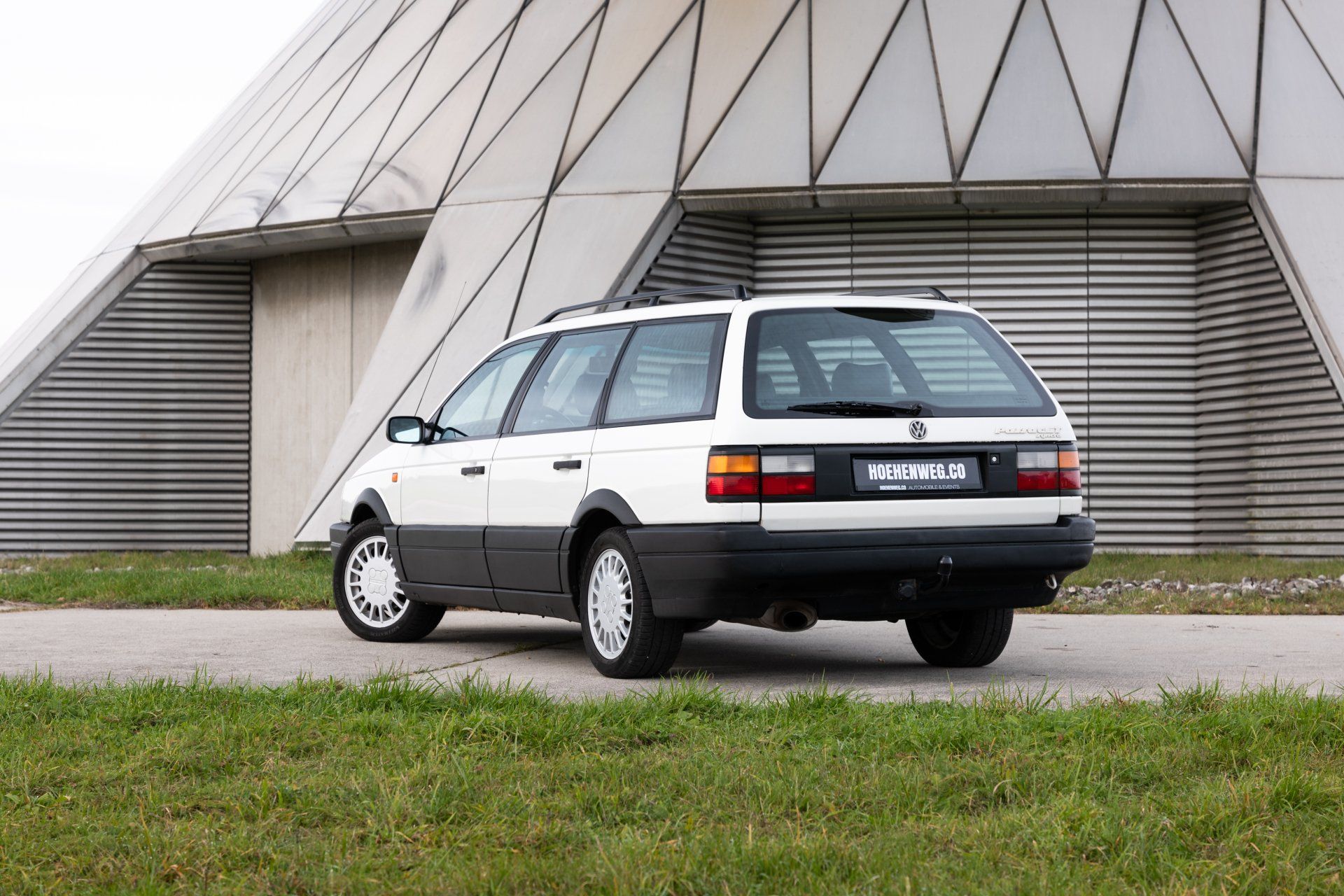 HOEHENWEG.CO Oldtimer Ankauf und Vermittlung München, Autohändler München, Oldtimer kaufen München