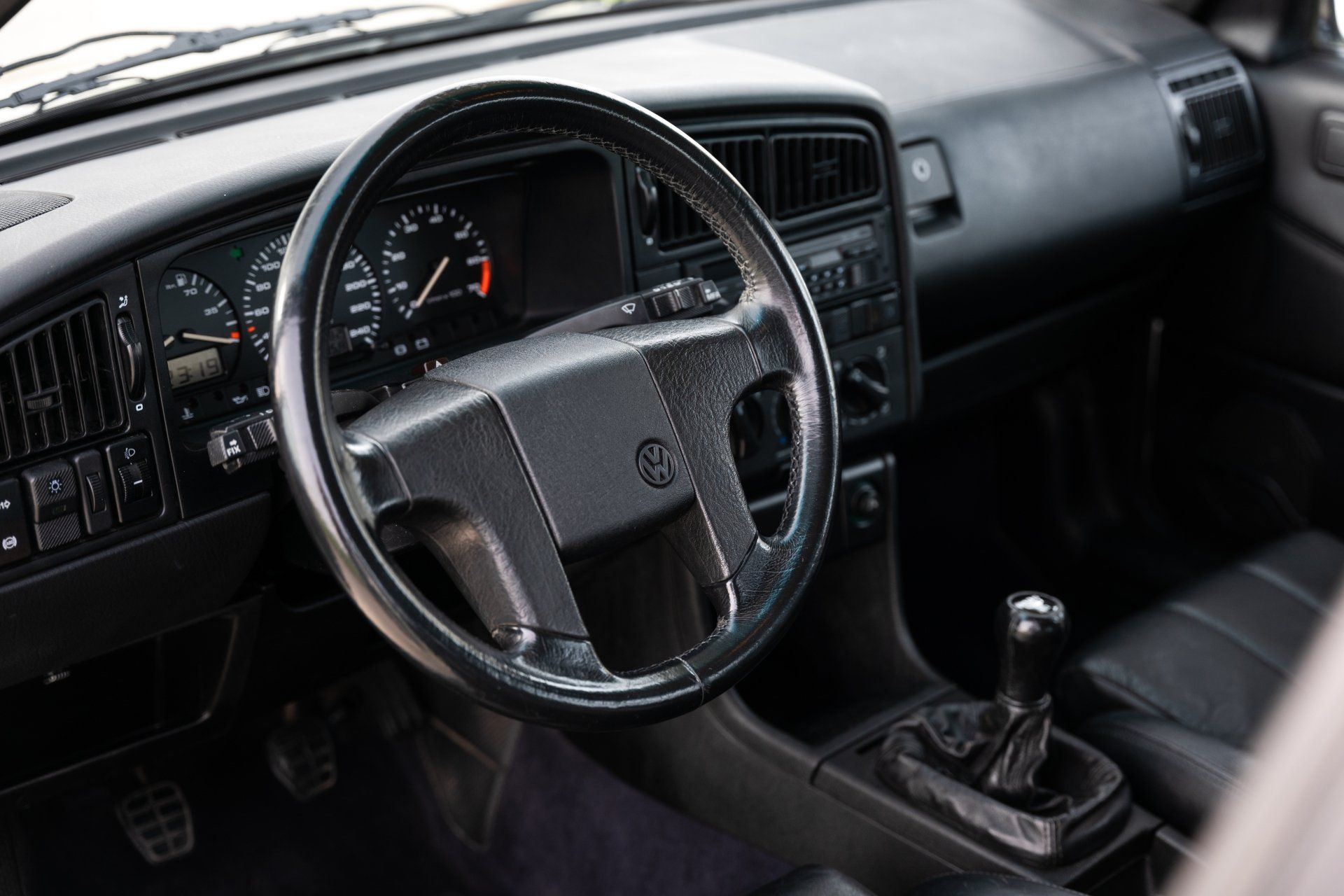 HOEHENWEG.CO Oldtimer Ankauf und Vermittlung München, Autohändler München, Oldtimer kaufen München