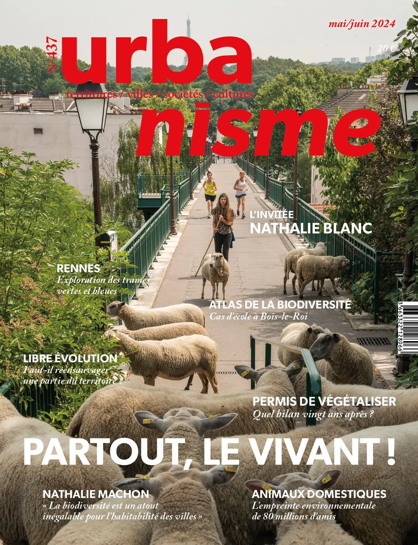 https://www.urbanisme.fr/bruits-de-ville/pour-un-urbanisme-naturaliste/