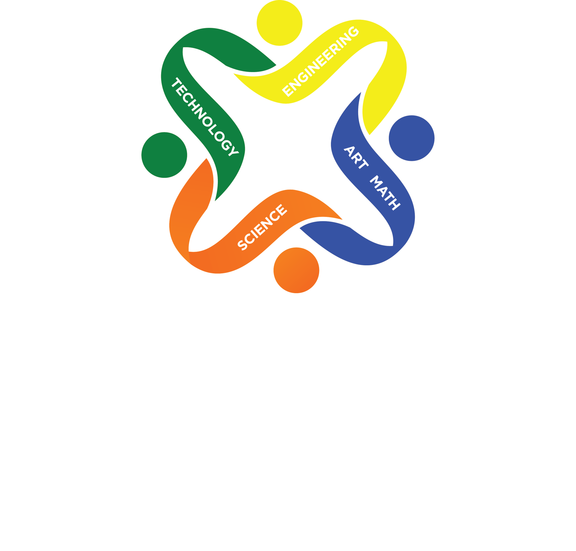 The Sleek Academy Logo