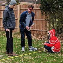 Engineering Image at Sleek Academy