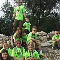 Walipini Image at the Sleek Academy