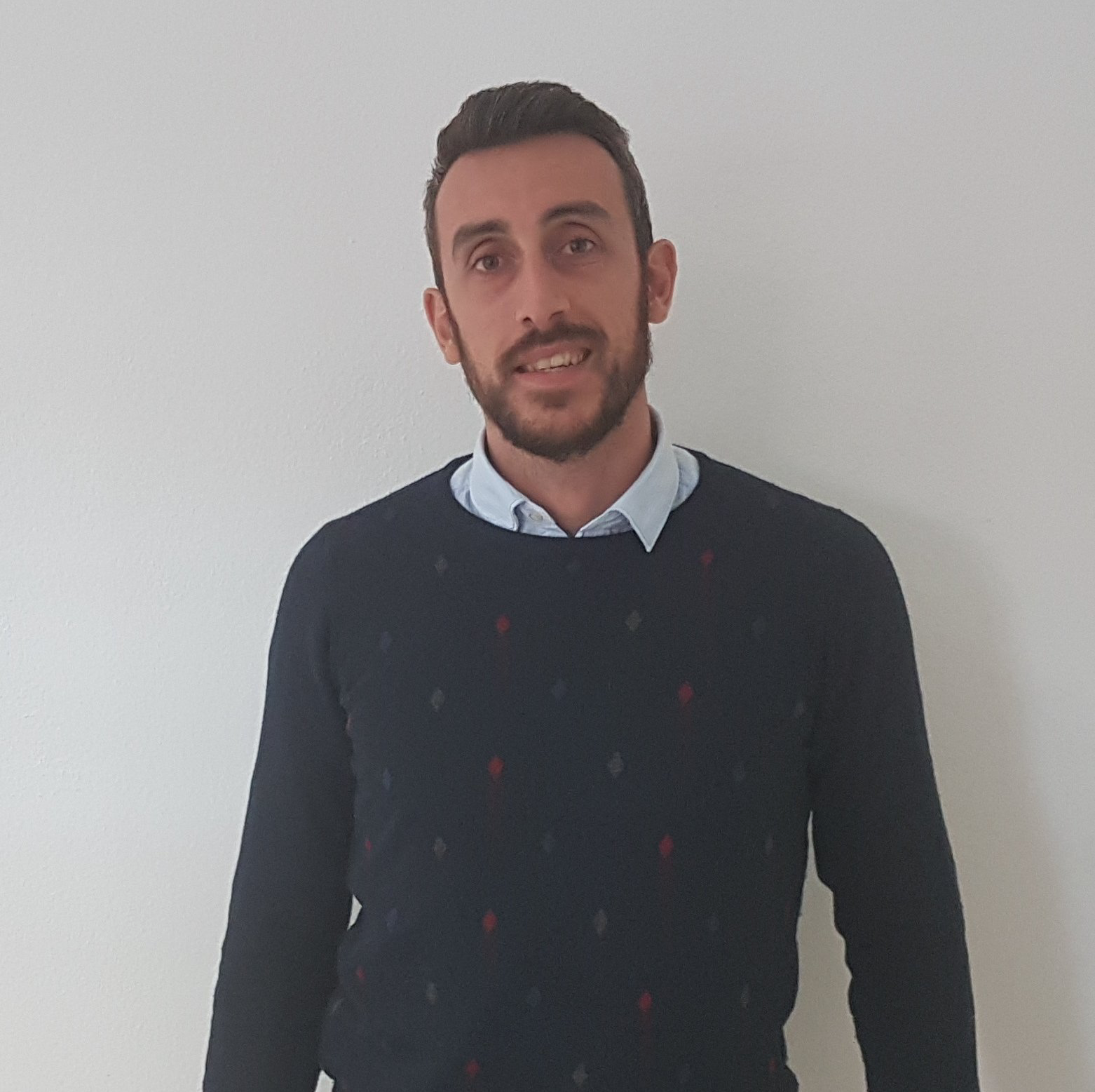 Relazioni di calcolo