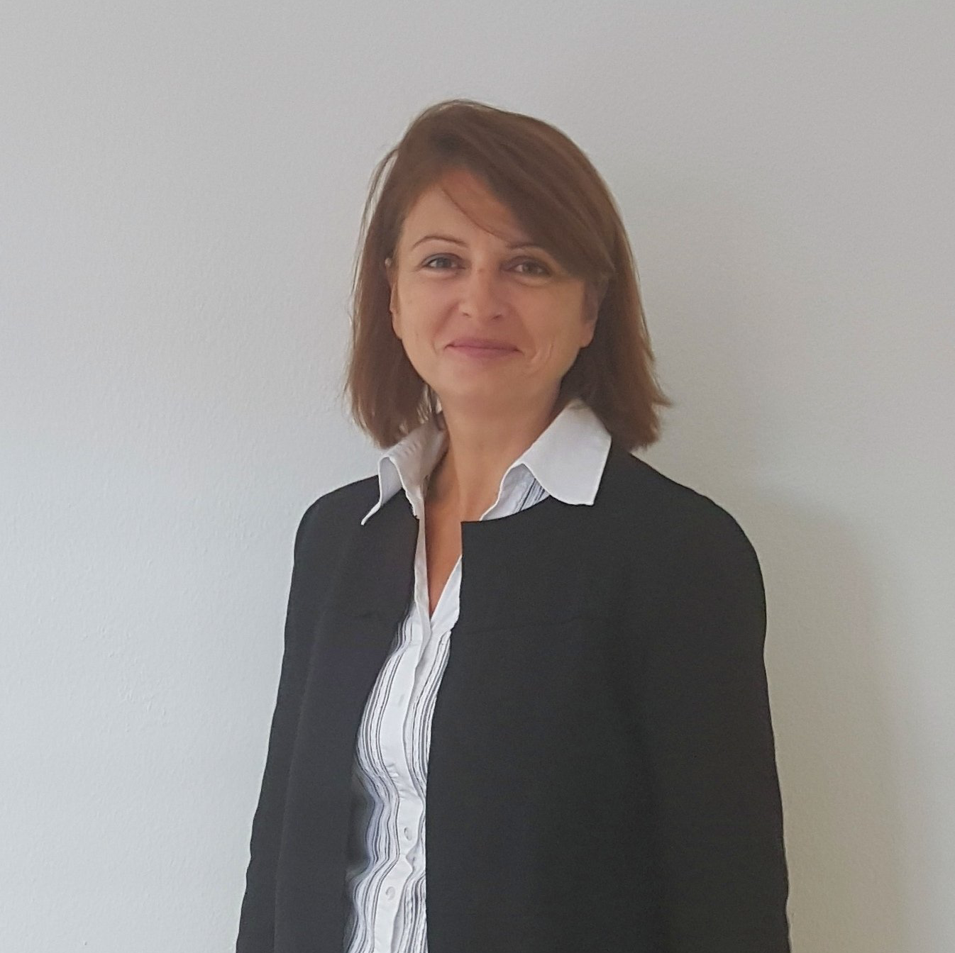 Amministrazione, contabilità, back office