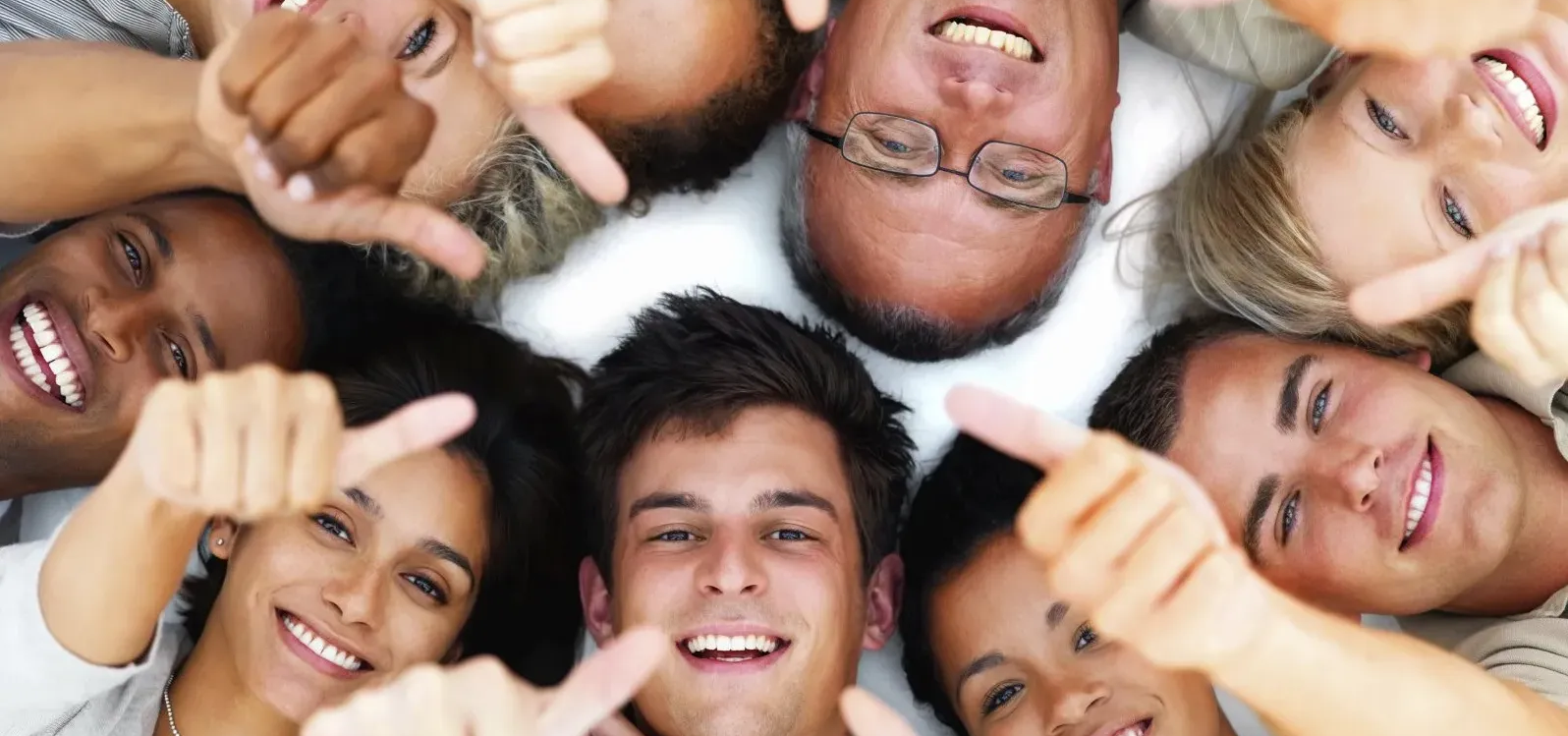 Sie wollen ein Startup gründen oder ein Start-up weiterentwickeln? Das Ancorin Team unterstützt Sie bei der Entwicklung von Business-Plänen, beim Aufbau eines internen/externen Rechnungswesen, bei der Entwicklung strukturierter Finanzierungslösungen und in der Kommunikation zu Finanzierungspartnern