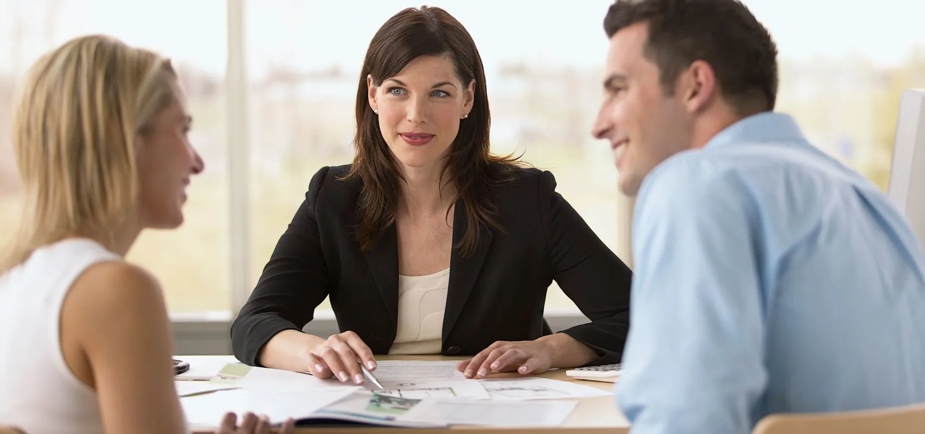 Unser erfahrenes Team unterstützt Sie in den Bereichen Unternehmensführung, Organisationsentwicklung, Prozessoptimierung, Change Management, Projektmanagement, Nachfolgeplanung & Stellenbesetzung