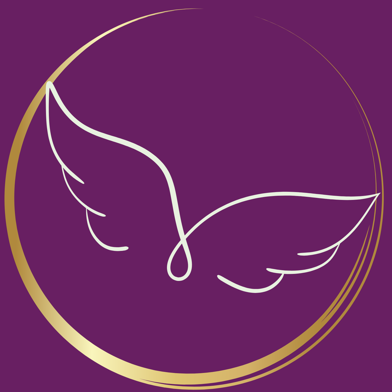 Britta Eulenfeld Mentoring für Unternehmerinnen