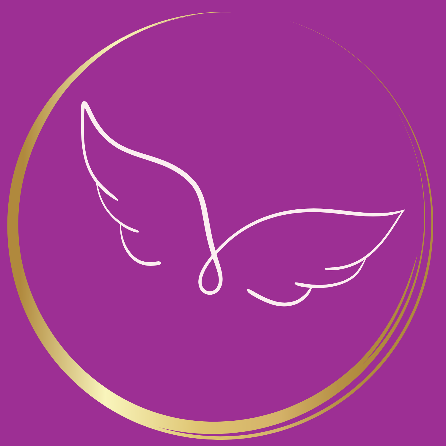 Britta Eulenfeld Mentoring für Unternehmerinnen