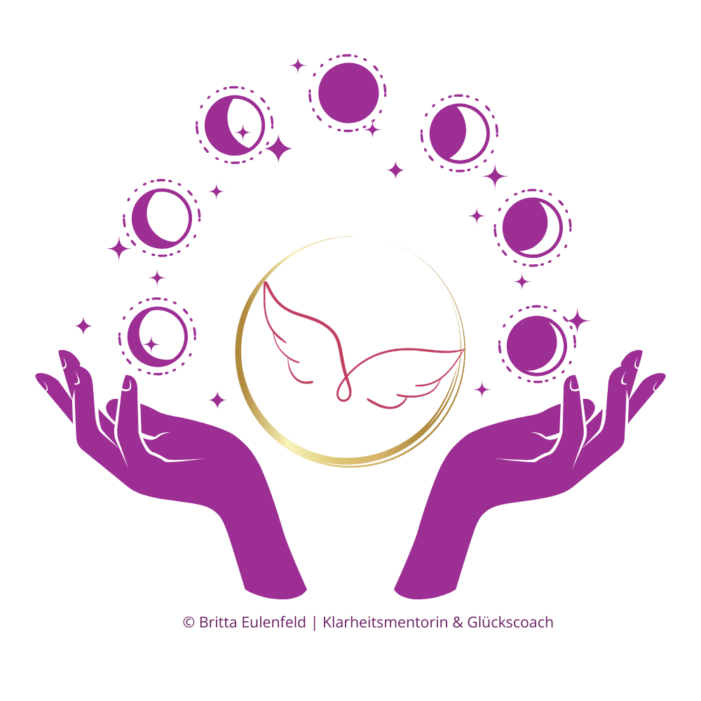 Vollmonsinspirationen vollmond-inspirationen-wirkung-energie