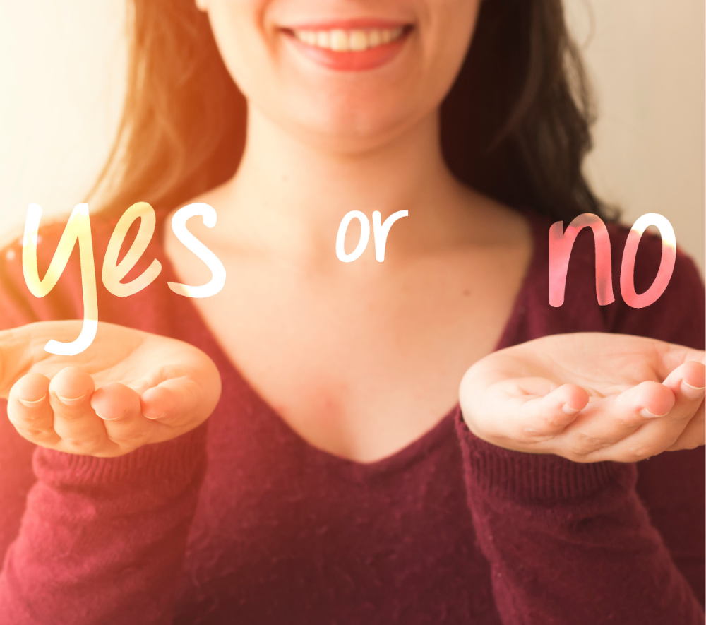 Übung zwei Minuten der Achtsamkeit Die zwei Minuten der Achtsamkeit ... Übung für deine Verbindung zum Bauchgefühl