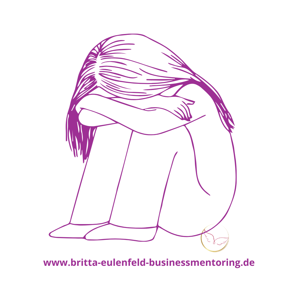 Vollmonsinspirationen vollmond-inspirationen-wirkung-energie