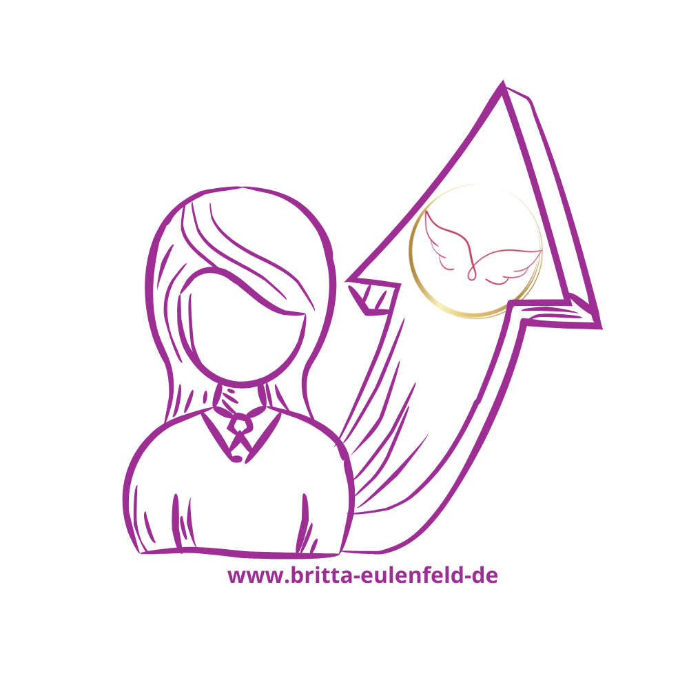 Aprilinspirationen april-neuanfang-coaching-britta-eulenfeld