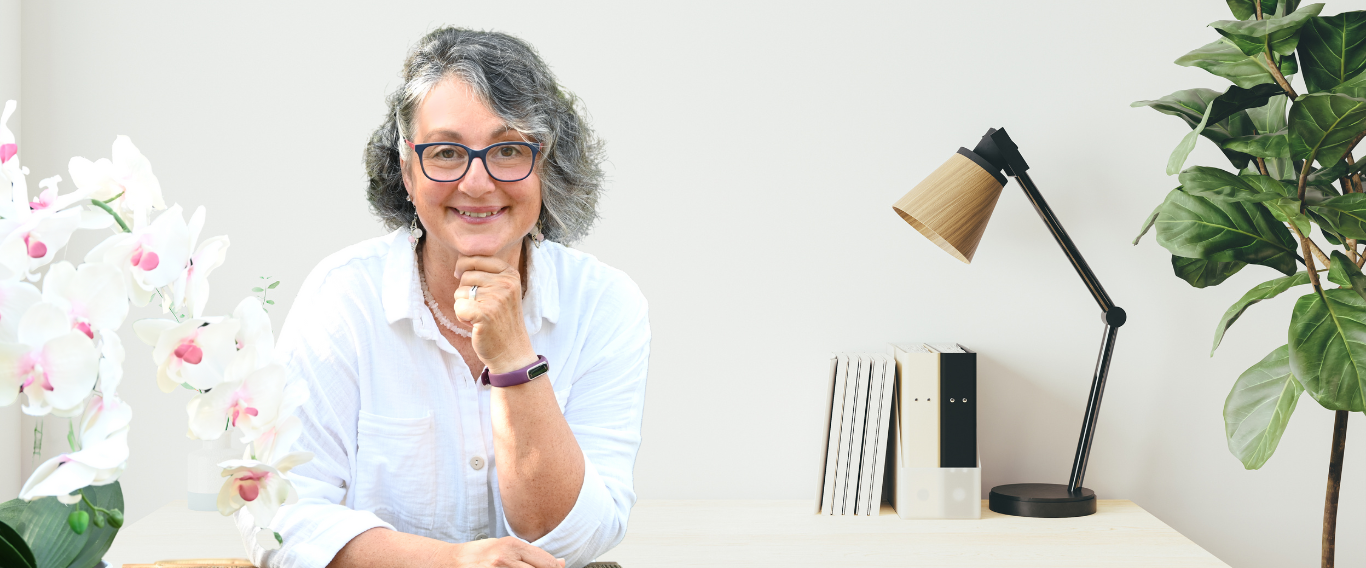 Britta_Eulenfeld_Chakracoaching_Herzoeffnung