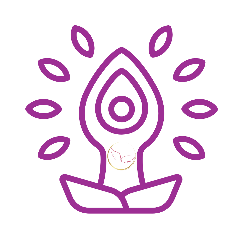 mit Vergebung die eigene Mitte wiederfinden britta eulenfeld hoóponopono das vergebungsritual