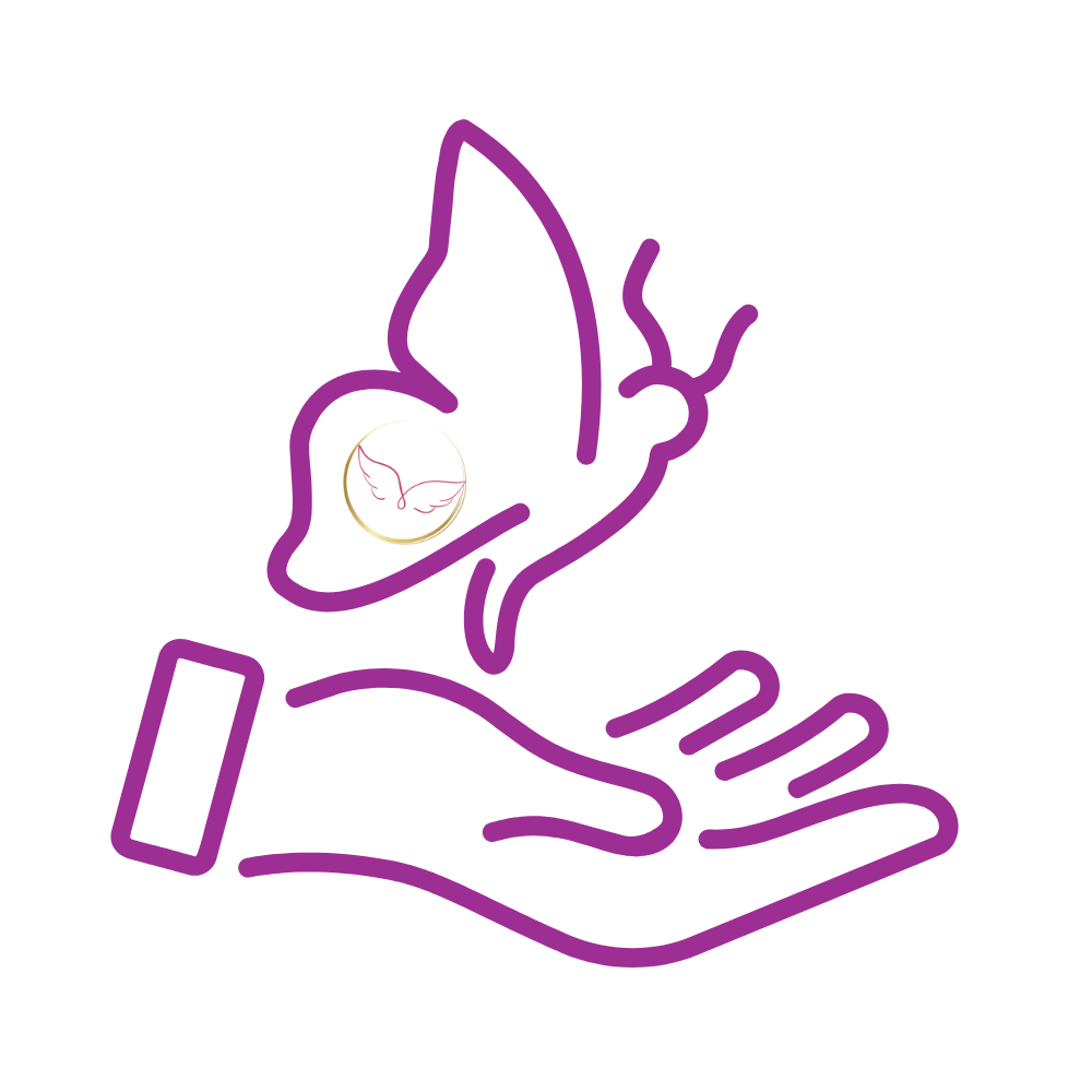 Hooponopono-dein Vergebungsritual Hooponopono-dein Vergebungsritual für mehr Leichtigkeit und Klarheit